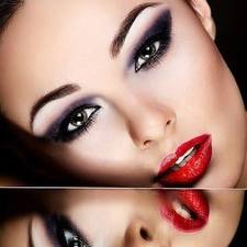 florencia_alarcon's avatar