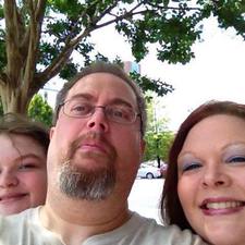 eric_adams