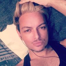 angeldemonboy's avatar