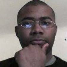 Dathan Smith's avatar