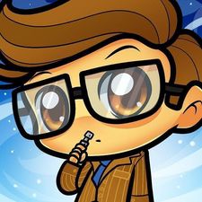 Arafat Leyva's avatar