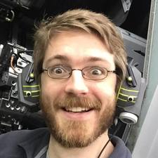 vrogy's avatar