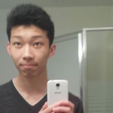 jack_xu's avatar