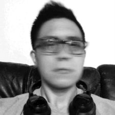 ozonostudio's avatar