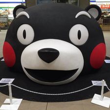 osamu_kimura's avatar