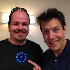 chad_newcombe's avatar