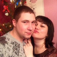 alexandr_chernov's avatar