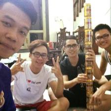 trần Đức_tiệp's avatar