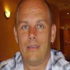 kevin_paterson's avatar
