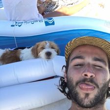antonio_pelacani's avatar