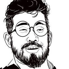 graco_menezes's avatar