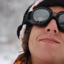 caio_cattena-zig's avatar