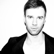 kaspars_reimats's avatar