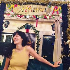 margarida_alfama's avatar