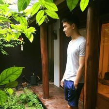 charles_jhang's avatar