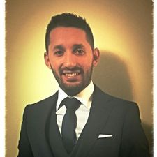 omar_ruiz amaya's avatar