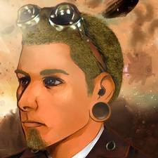 brayan_brandti's avatar