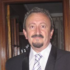 juan carlos_navarrete ferrer's avatar