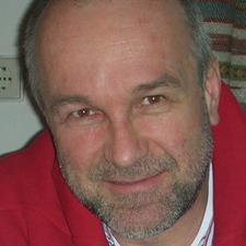 ernstMreicher's avatar
