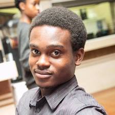 carl_agbenyega's avatar