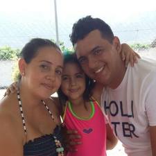 rodrigo_cedeño rodriguez's avatar