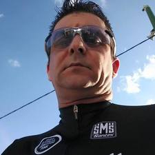 thomas_vasileiadis's avatar