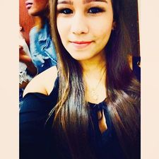 biankinha_souza's avatar