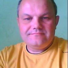 mietek_mordalski's avatar