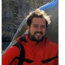 arturo_vaine's avatar