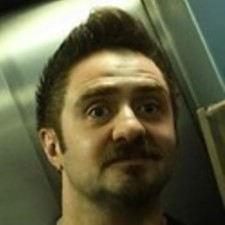 dogancoruh's avatar