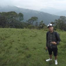 juan_lopez1's avatar