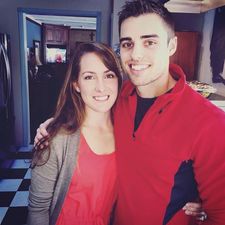 adrianne_foley's avatar