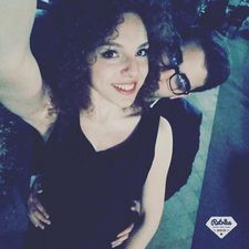 marco_ferrera's avatar