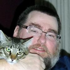 lee_sweeney's avatar
