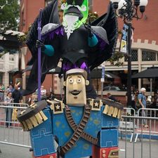 frostcosplay's avatar