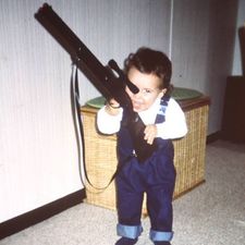 klavs_ordon's avatar