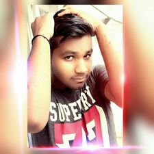 praveen_kumar1's avatar