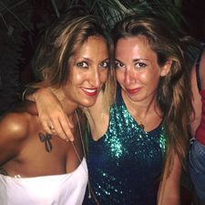 valeria_checchini's avatar