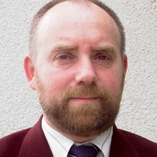 Alexandru Flueras's avatar