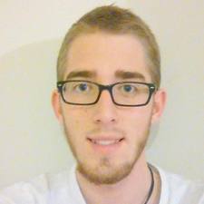 william_dulot's avatar