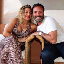 massimiliano_de florio's avatar