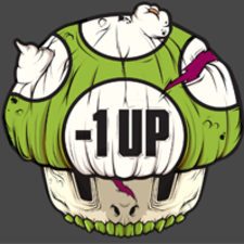 Juliawox's avatar