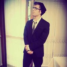 rudy_scarani's avatar
