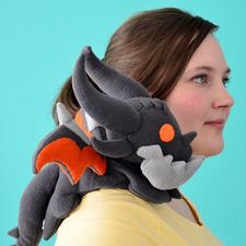 nina_curk's avatar