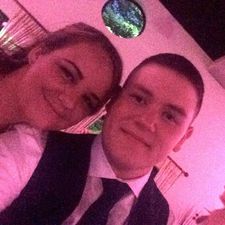 rowan_harvey's avatar