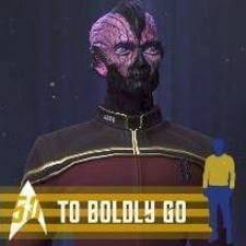 Allan C-B's avatar