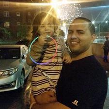 josh_stamos's avatar
