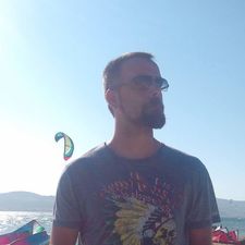 yannis_papadopoulos's avatar