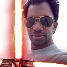 amrish_beeda's avatar