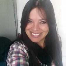 san_martins's avatar